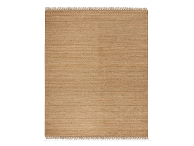 jute rug.png