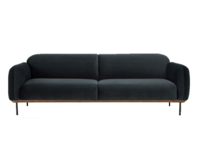 BROOKLYN_Sofa_0.png