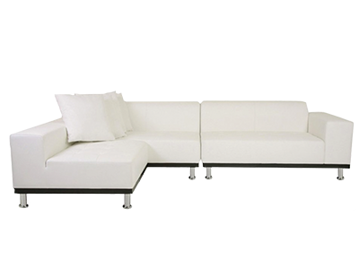 CHELSEA_Sectional_0.png