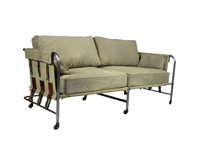 COMMODORE_Loveseat_0.png