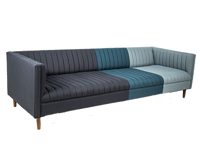 AZUL_Sofa_0.png