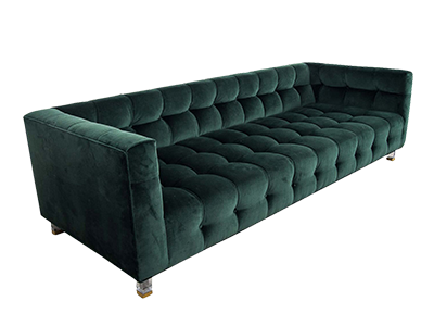 EVERDEEN_Sofa_0.png
