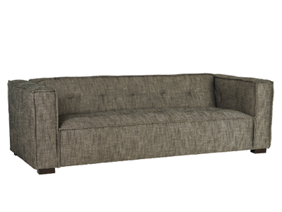 HENRY_Sofa_0.png
