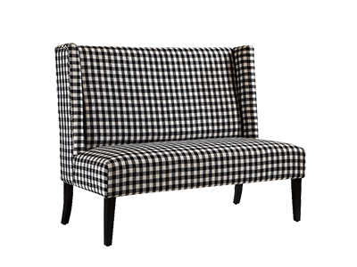 LANCASTER_Loveseat_0.png