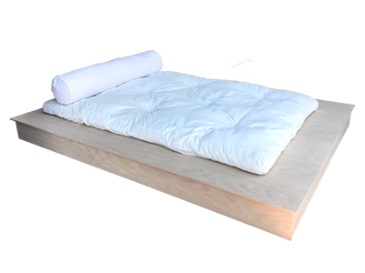 LUNA_Bed_0.png