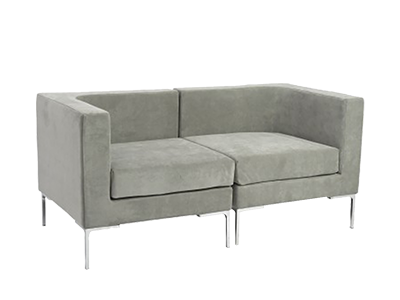 MONACO_Loveseat_0.png