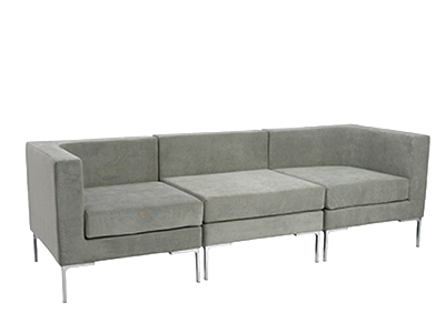 MONACO_Sofa_0.png