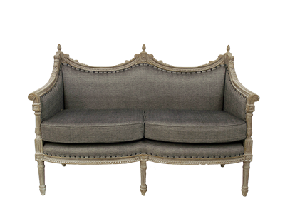 PHILLIPE_Sofa_0.png