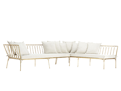 ST_CLAIRE_Outdoor_Sectional_0.png