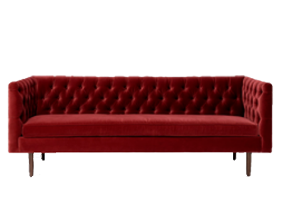 STELLA_Sofa_0.png