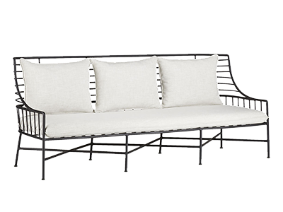 TALON_Sofa_0.png