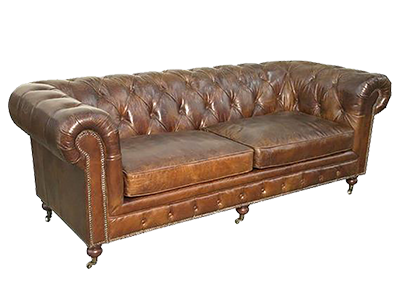WINSTON_Sofa_0.png