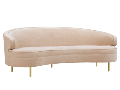 BELLA_Sofa_0.png