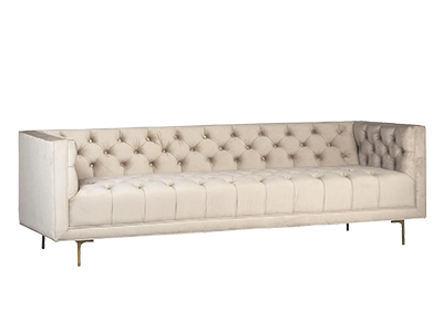 ELIZABETH_Sofa_0.png
