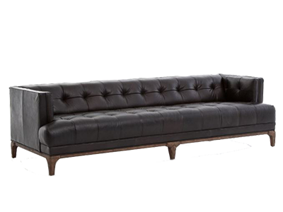 INDIWIN_Sofa_0.png
