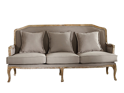 LOUIS_Sofa_0.png