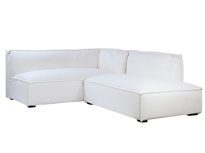 CASPER Sofa 0.png