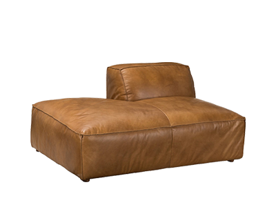 CAMMYE Sofa 0.png