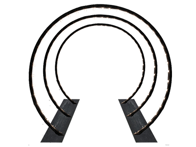 uc