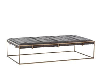 Ygritte Bench