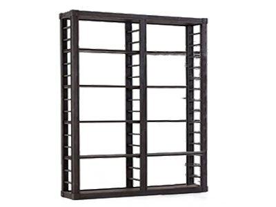 Sidecar Dark Wood Shelf.png