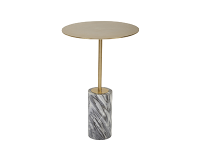 Gail Side Table