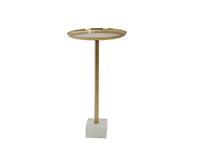 Kenton Side Table 