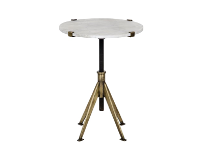 Maeve Side Table