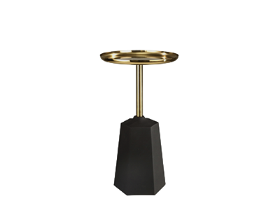 Rico Side Table 