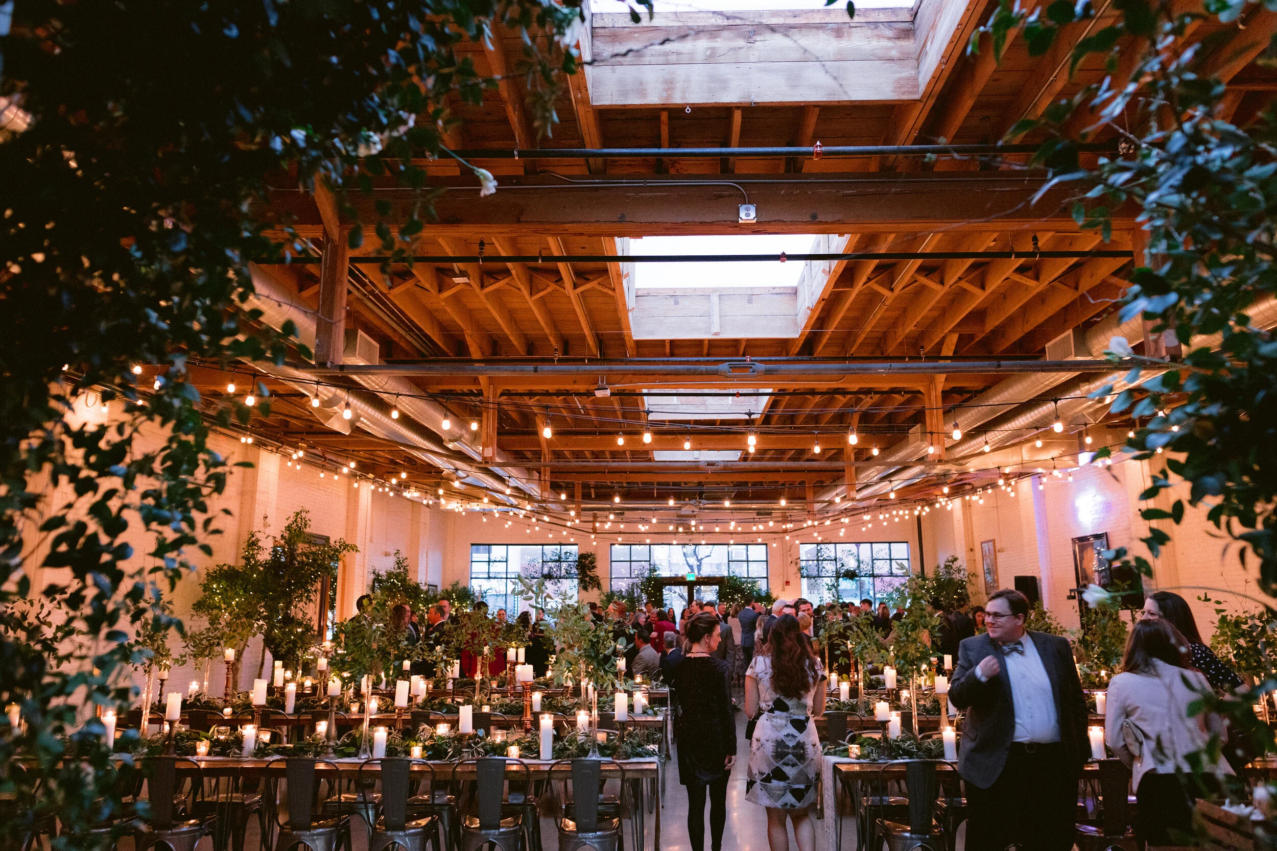 Leede Wedding - Color-233.jpg