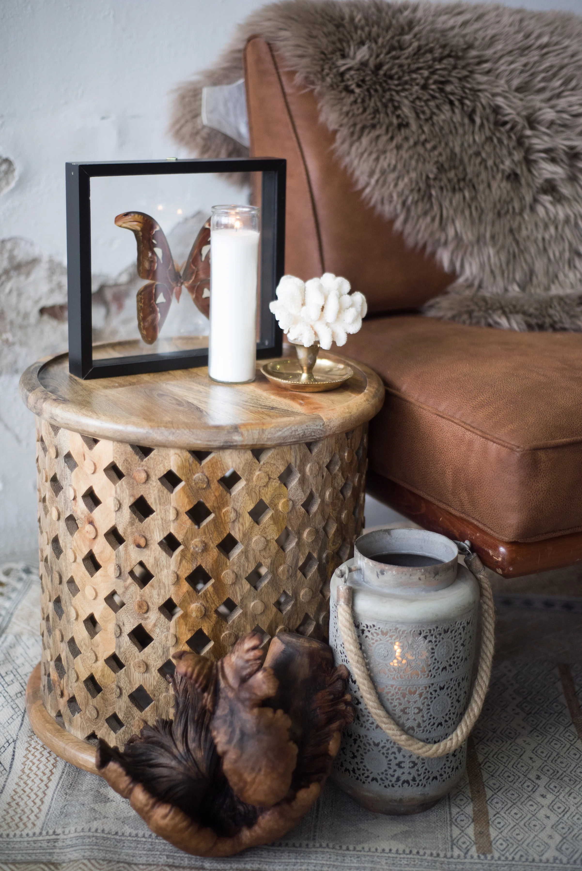 Side Table and Collected Accents.jpg