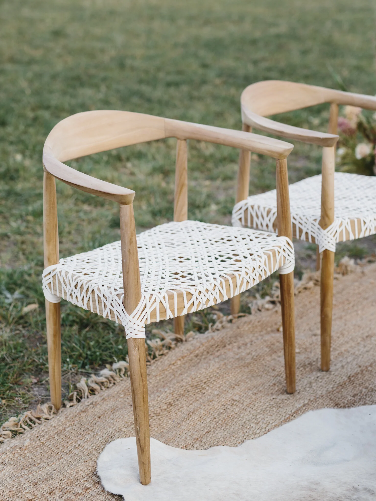 Amiga Chairs.jpg