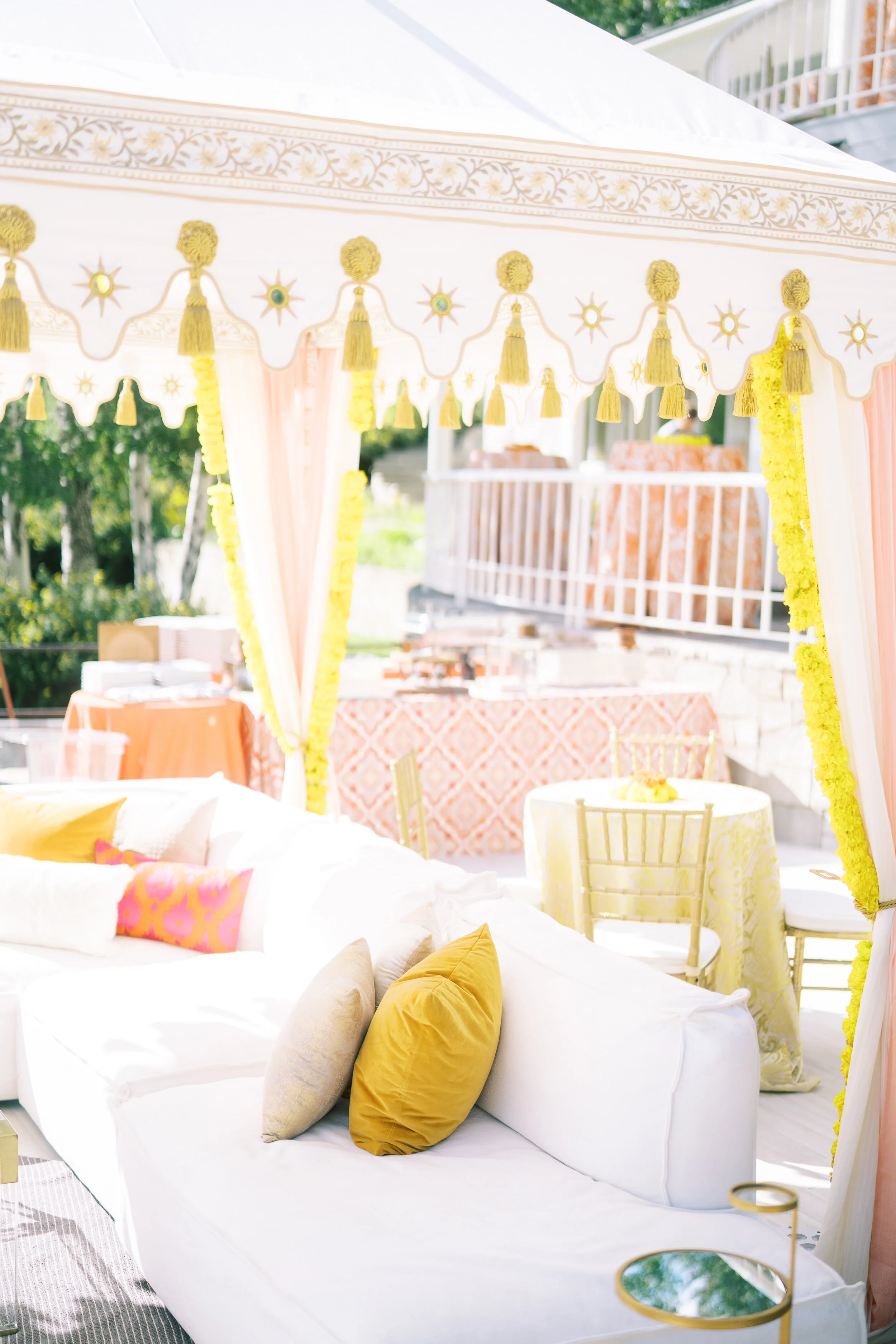 0062W0174Sangeet.jpg
