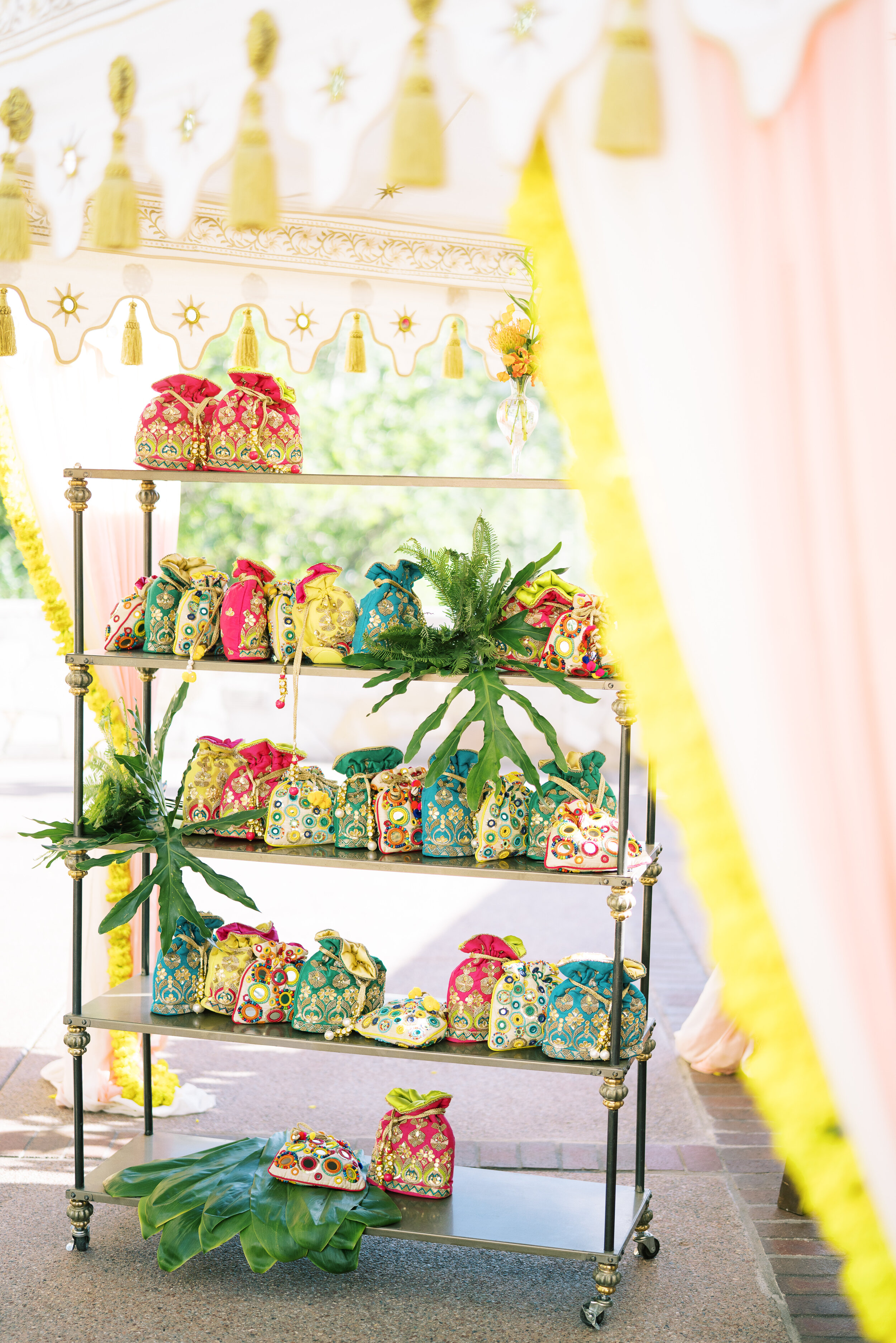 0147W0174Sangeet.jpg