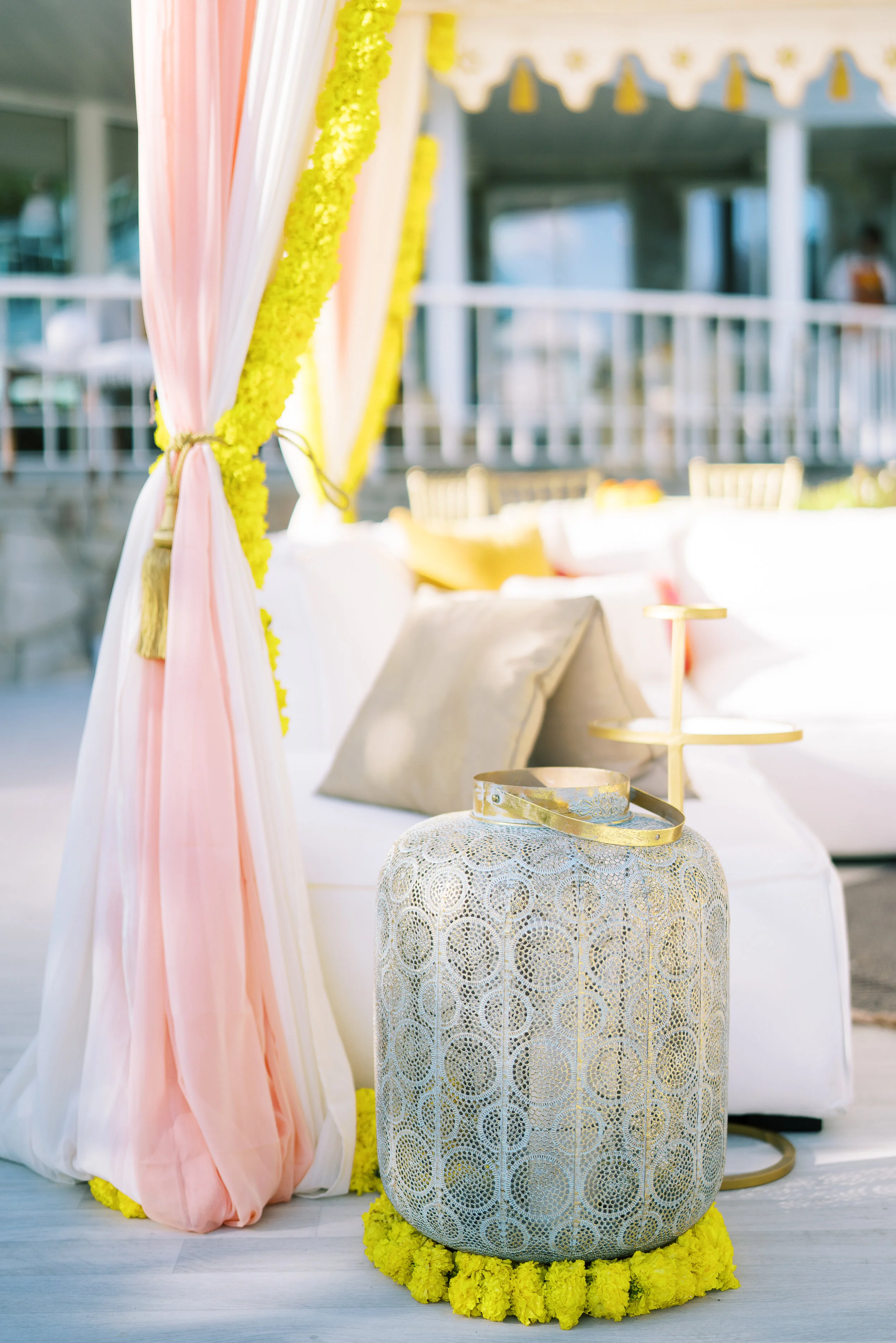 0200W0174Sangeet.jpg