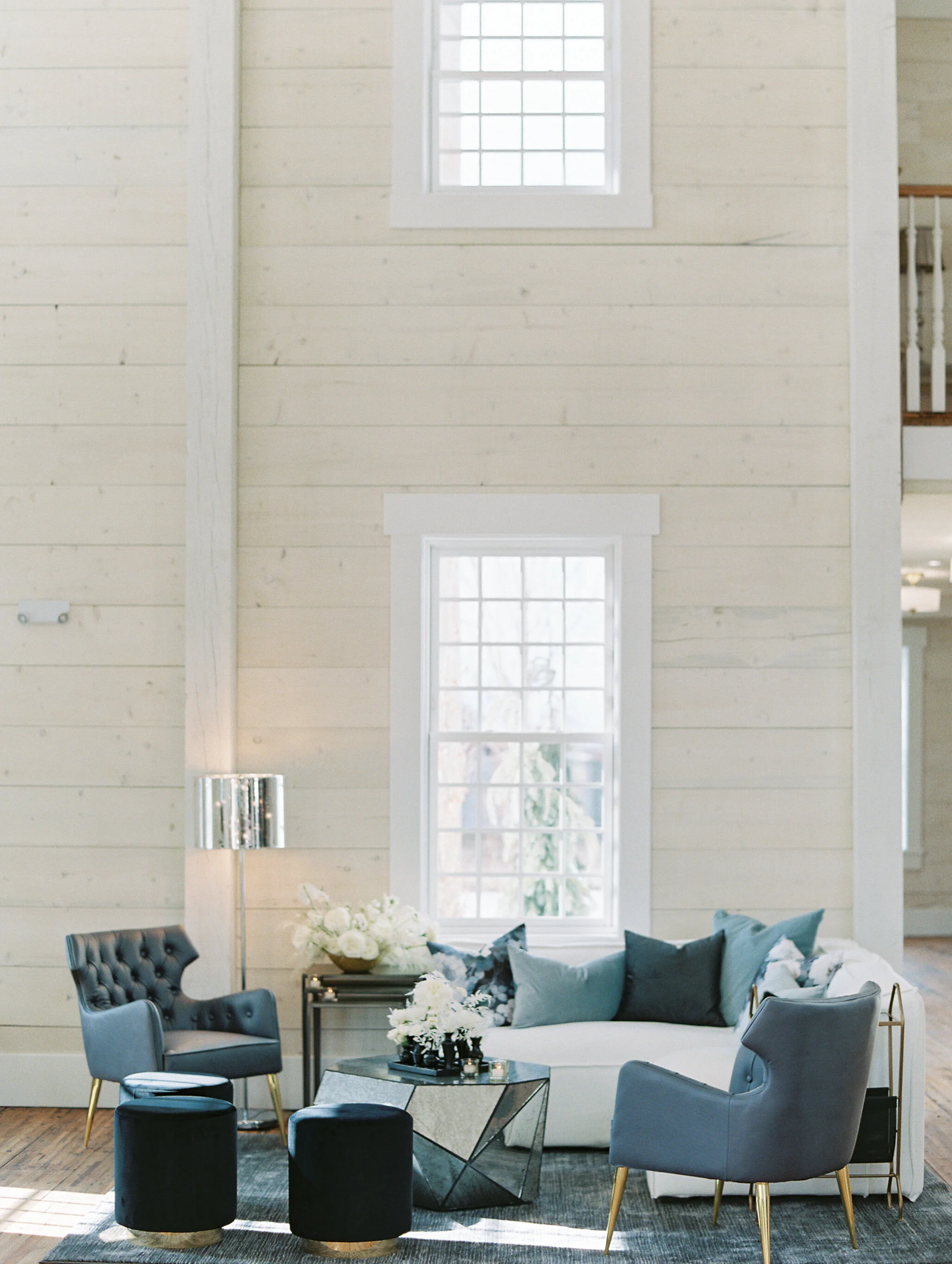 Casper Lounge 1.jpg