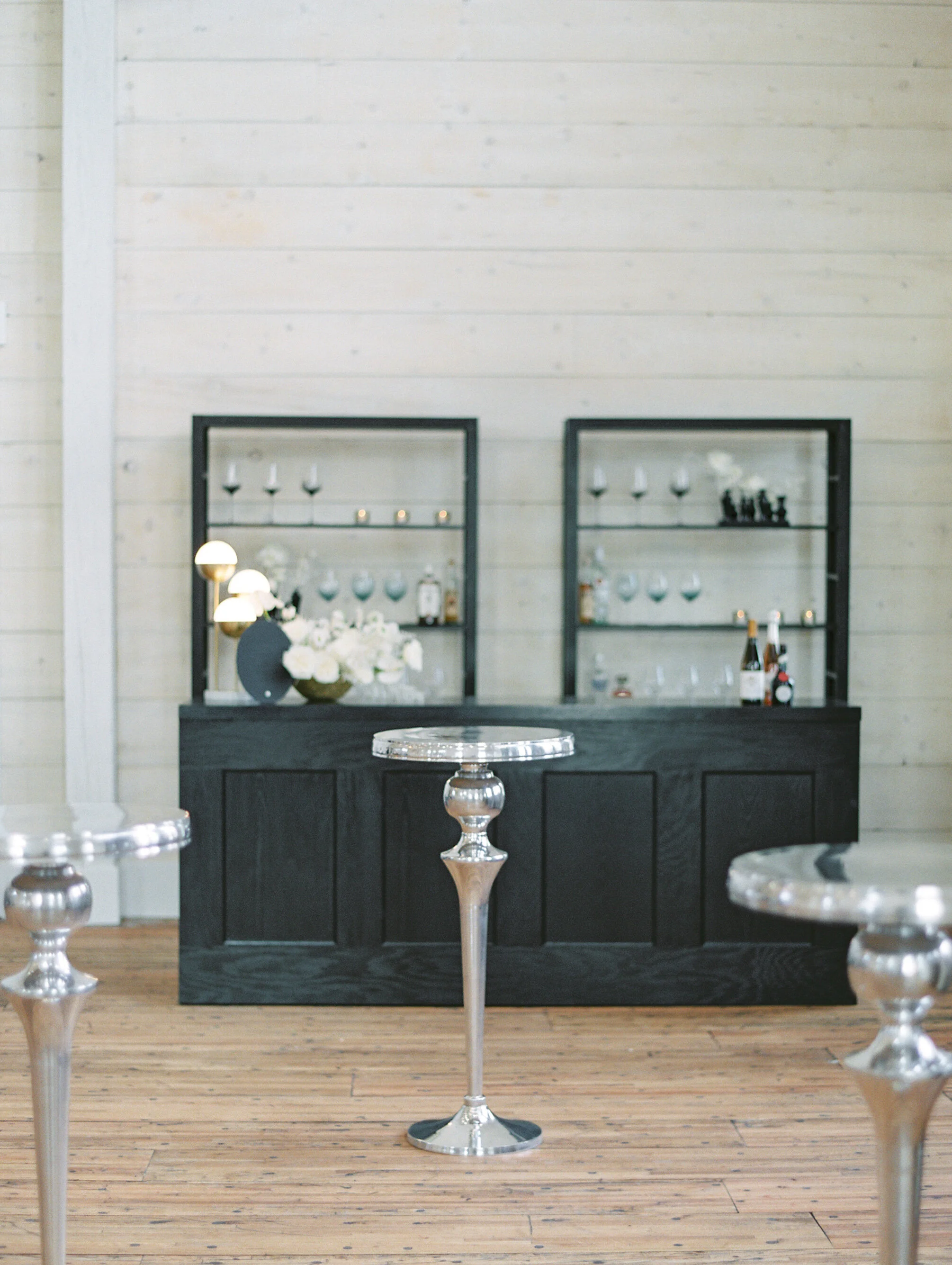 Sidecar Bar 1.jpg