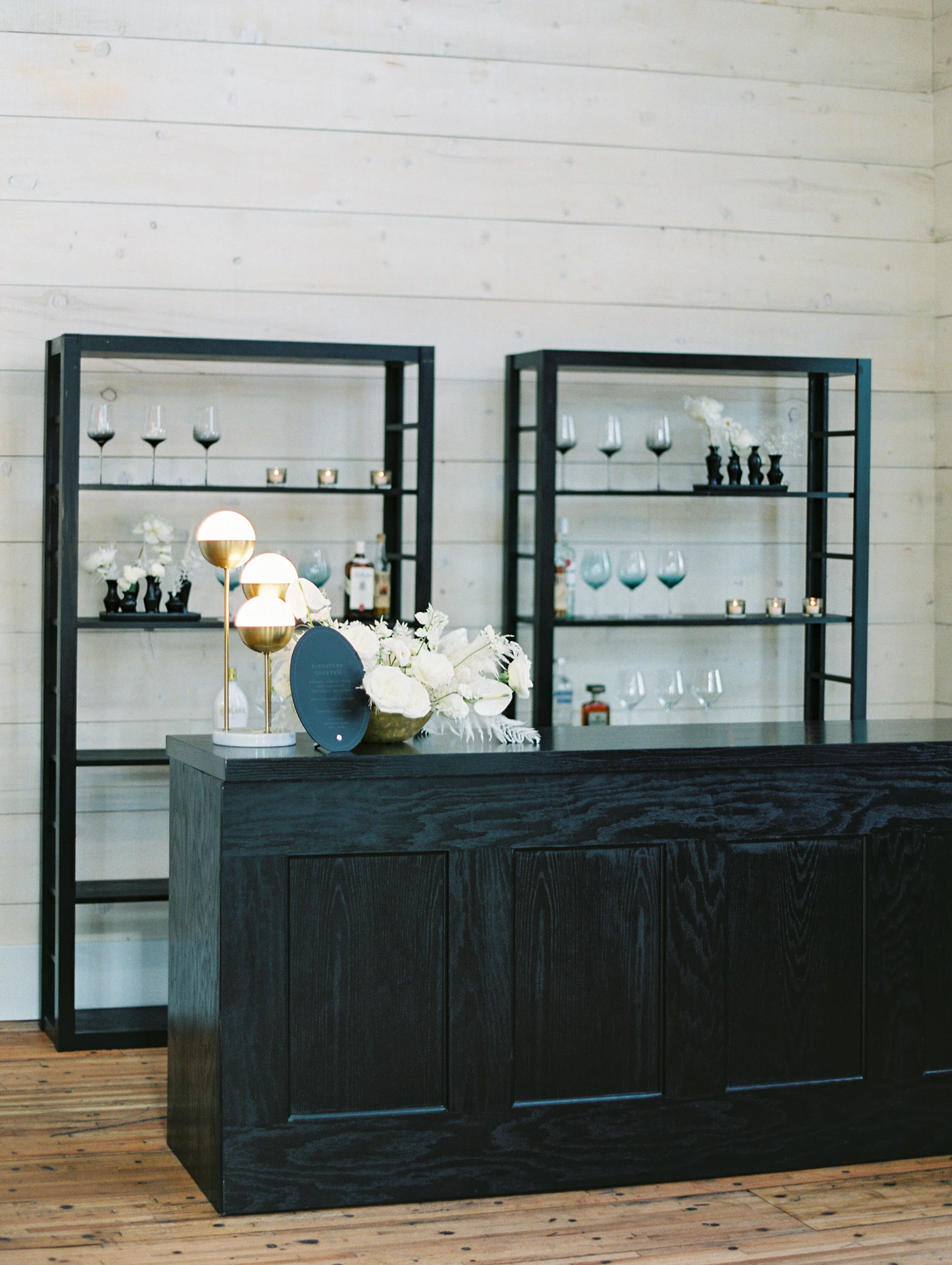 Sidecar Bar 5.jpg
