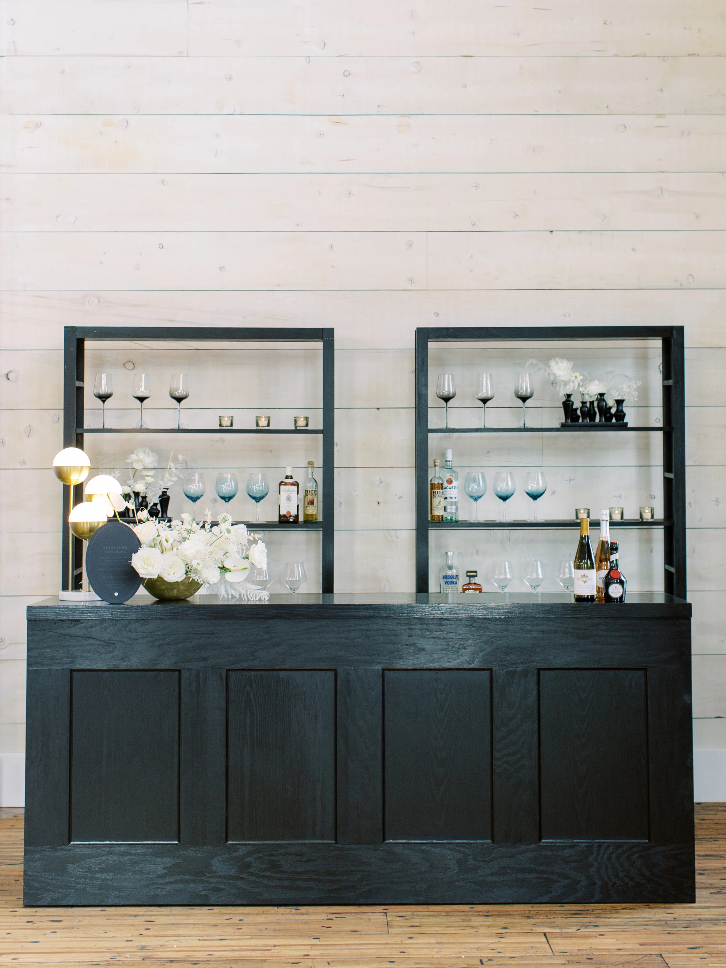 Sidecar Bar 7.jpg
