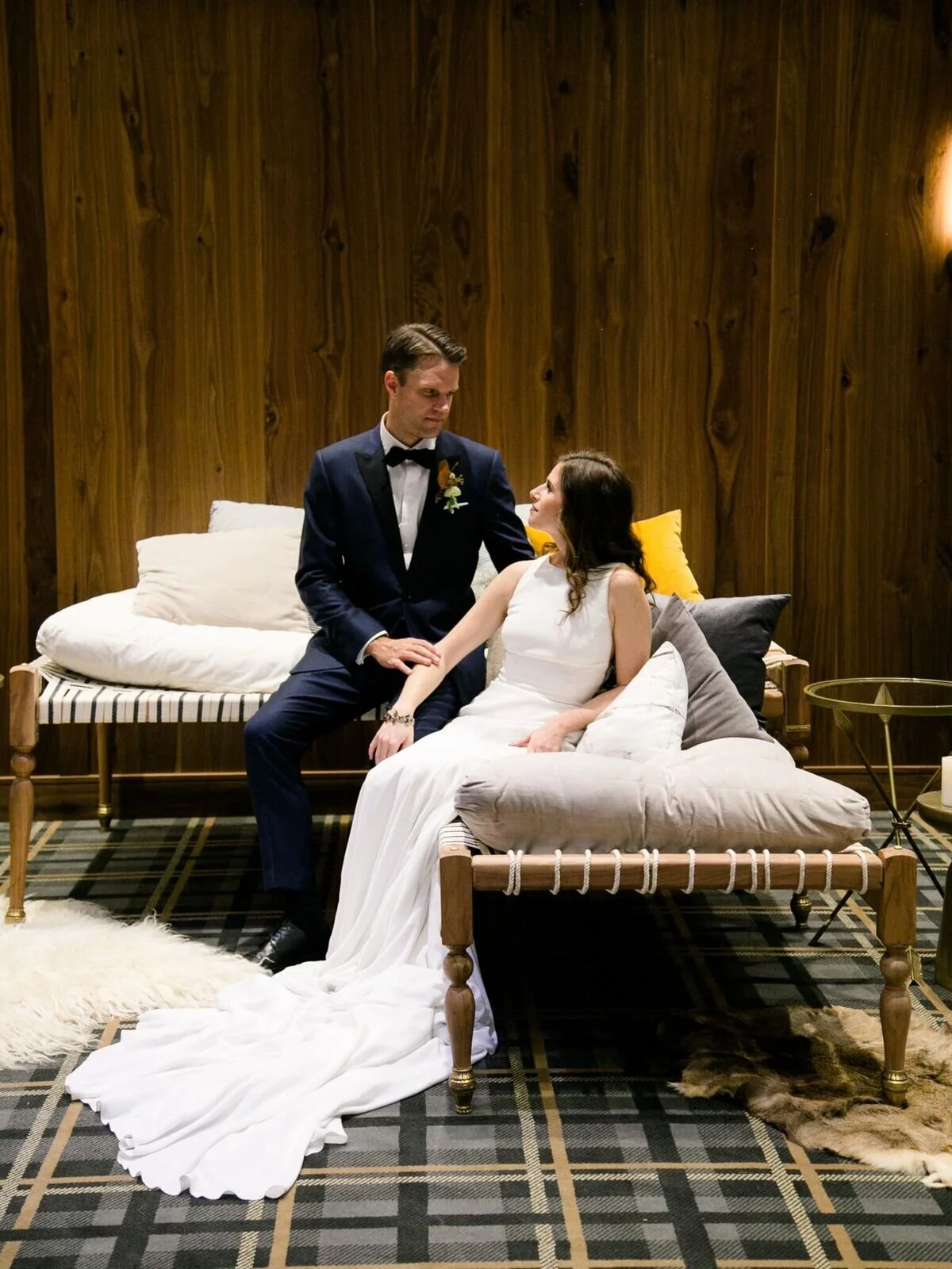 Bride Groom on Day Bed 2.jpeg