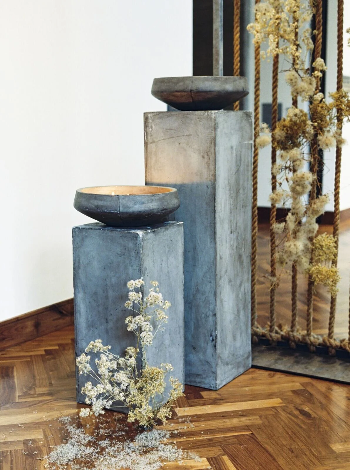 Concrete Pedestals.jpeg