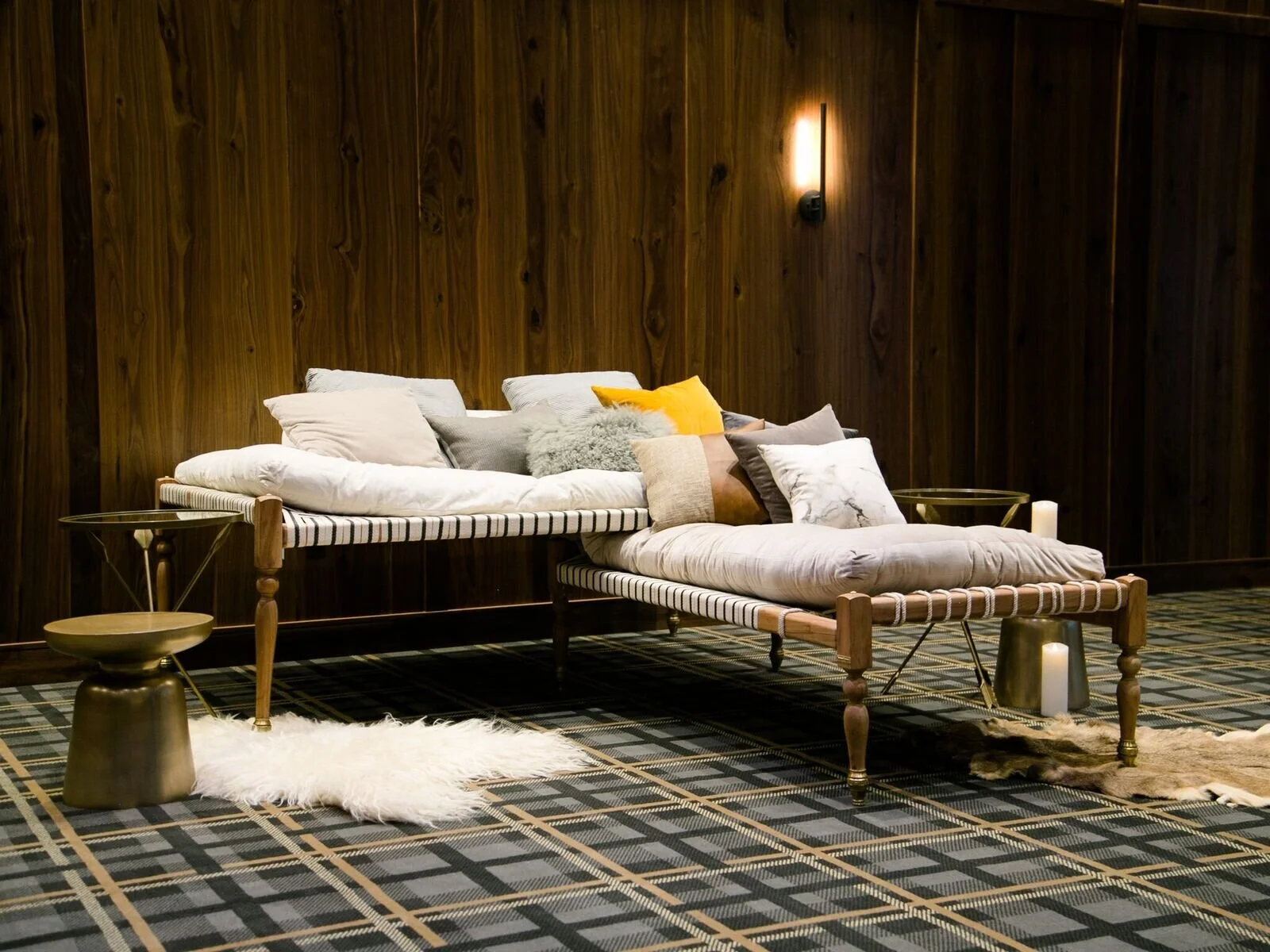 Day Bed Lounge 3.jpeg