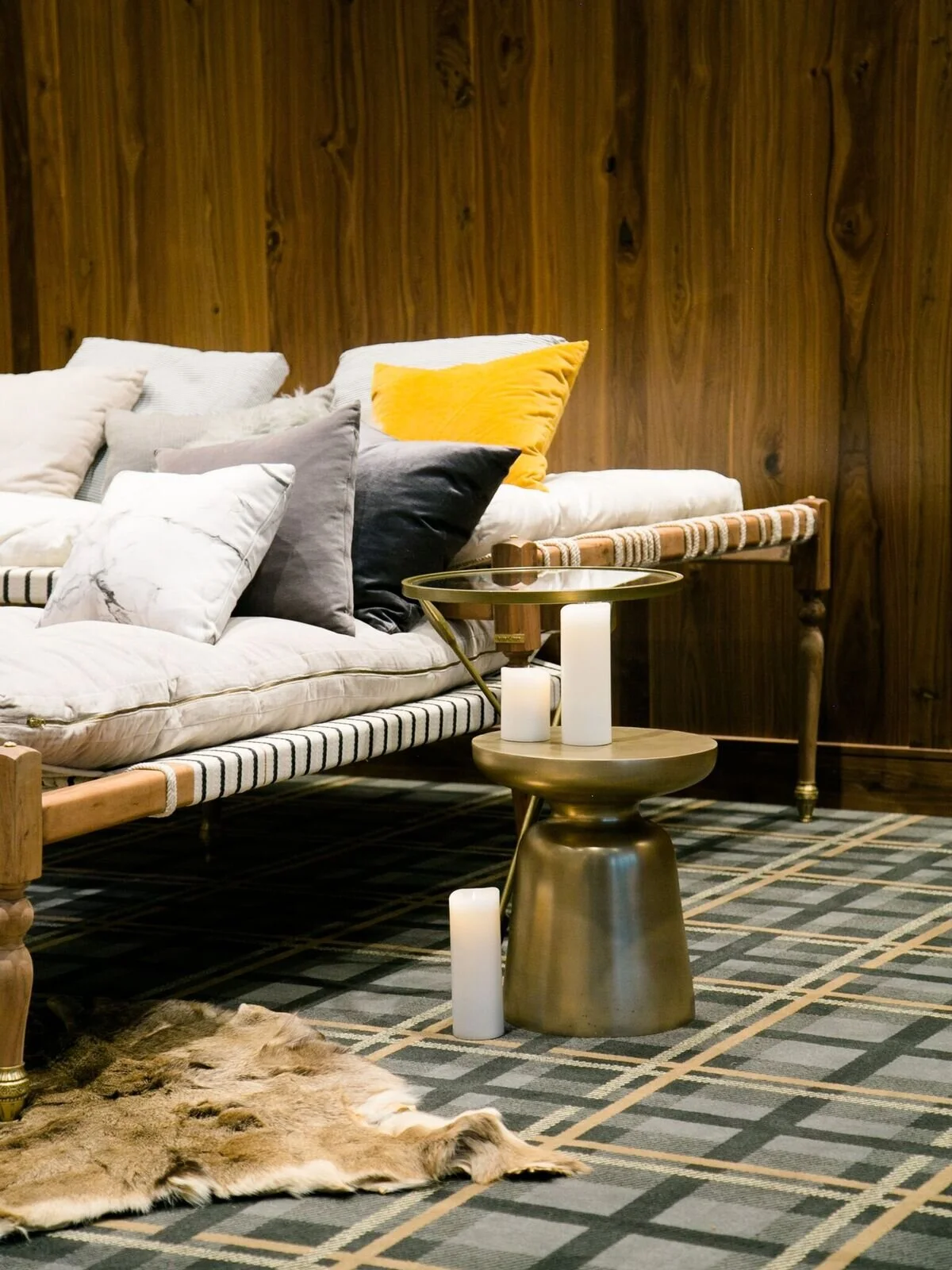 Lounge Close Up 2.jpeg