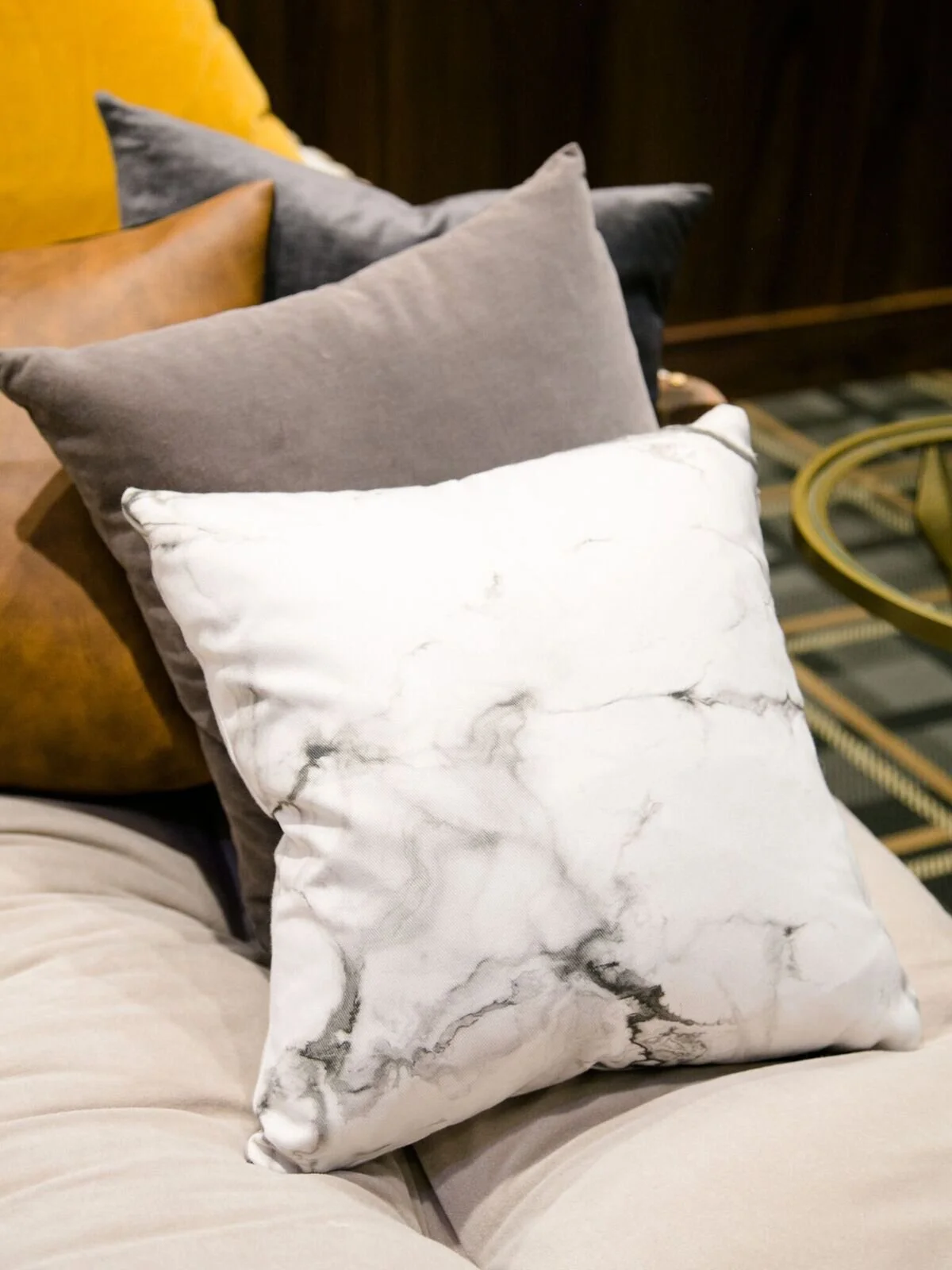 Pillow collection.jpeg
