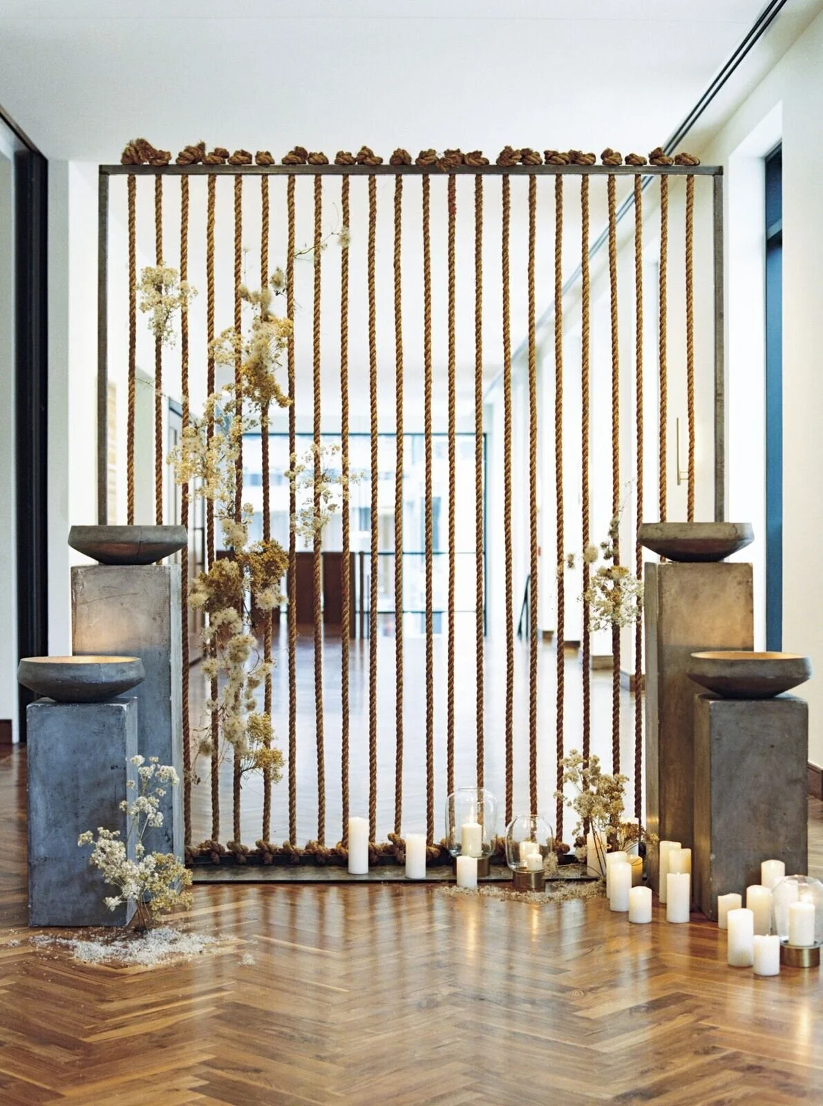 Rope Wall and Concrete.jpeg