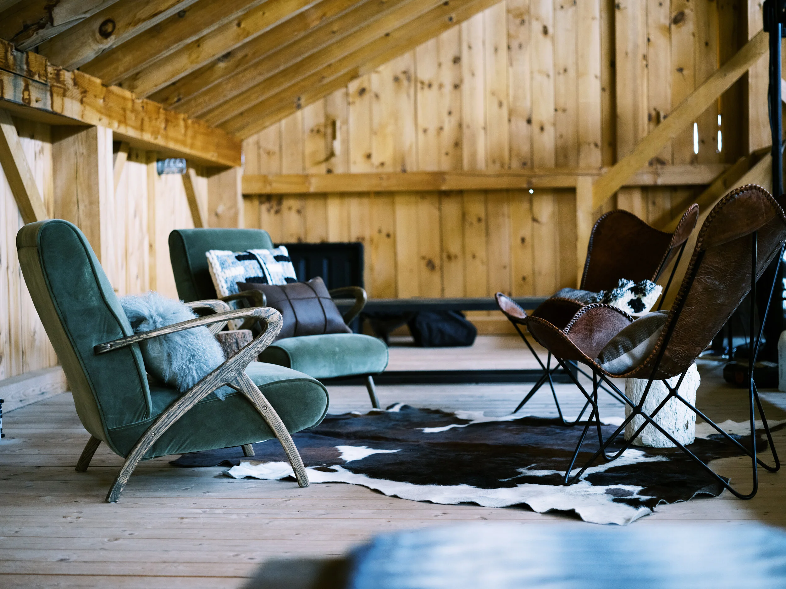 Barn_9.jpg