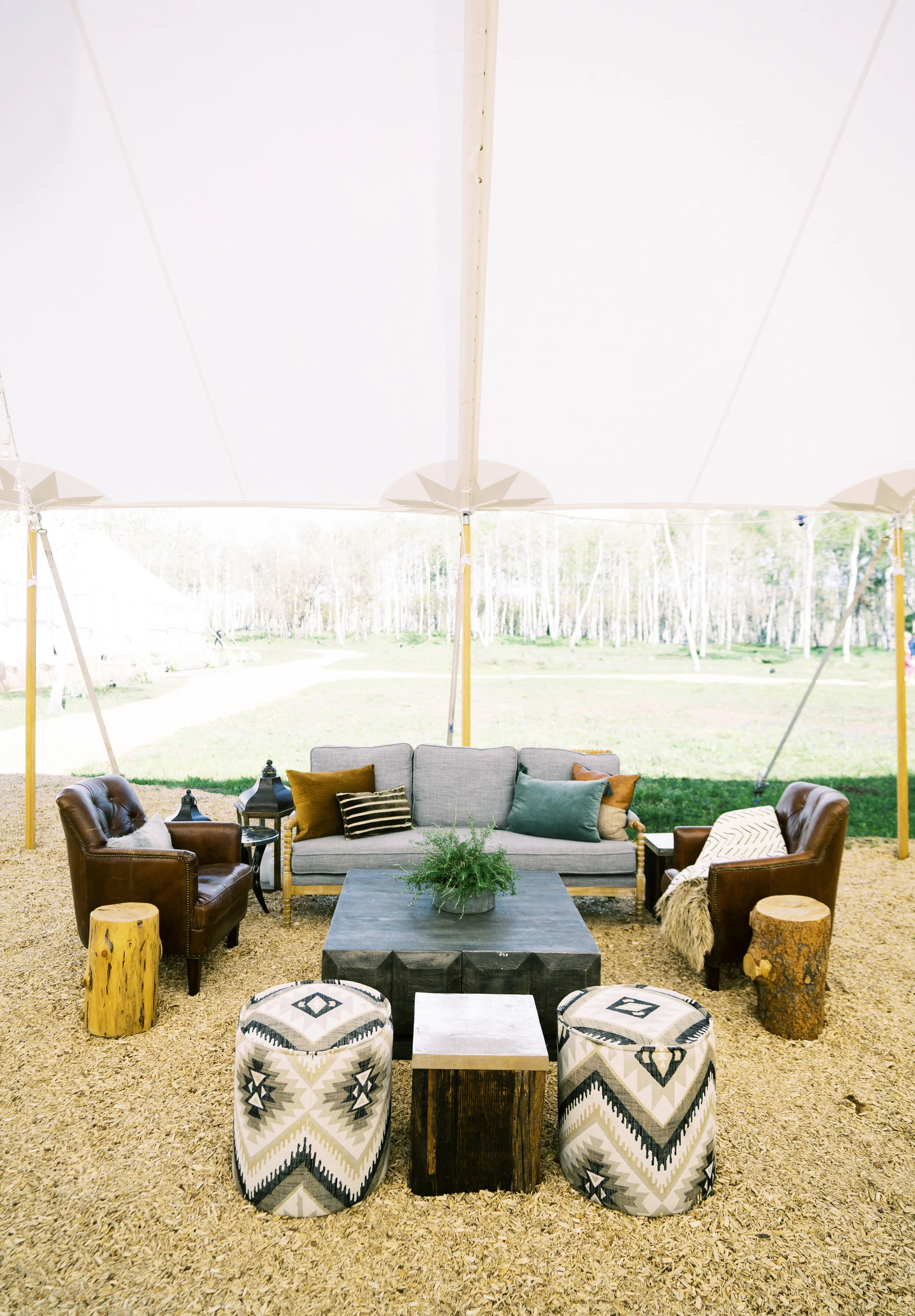 Cocktails_9.jpg