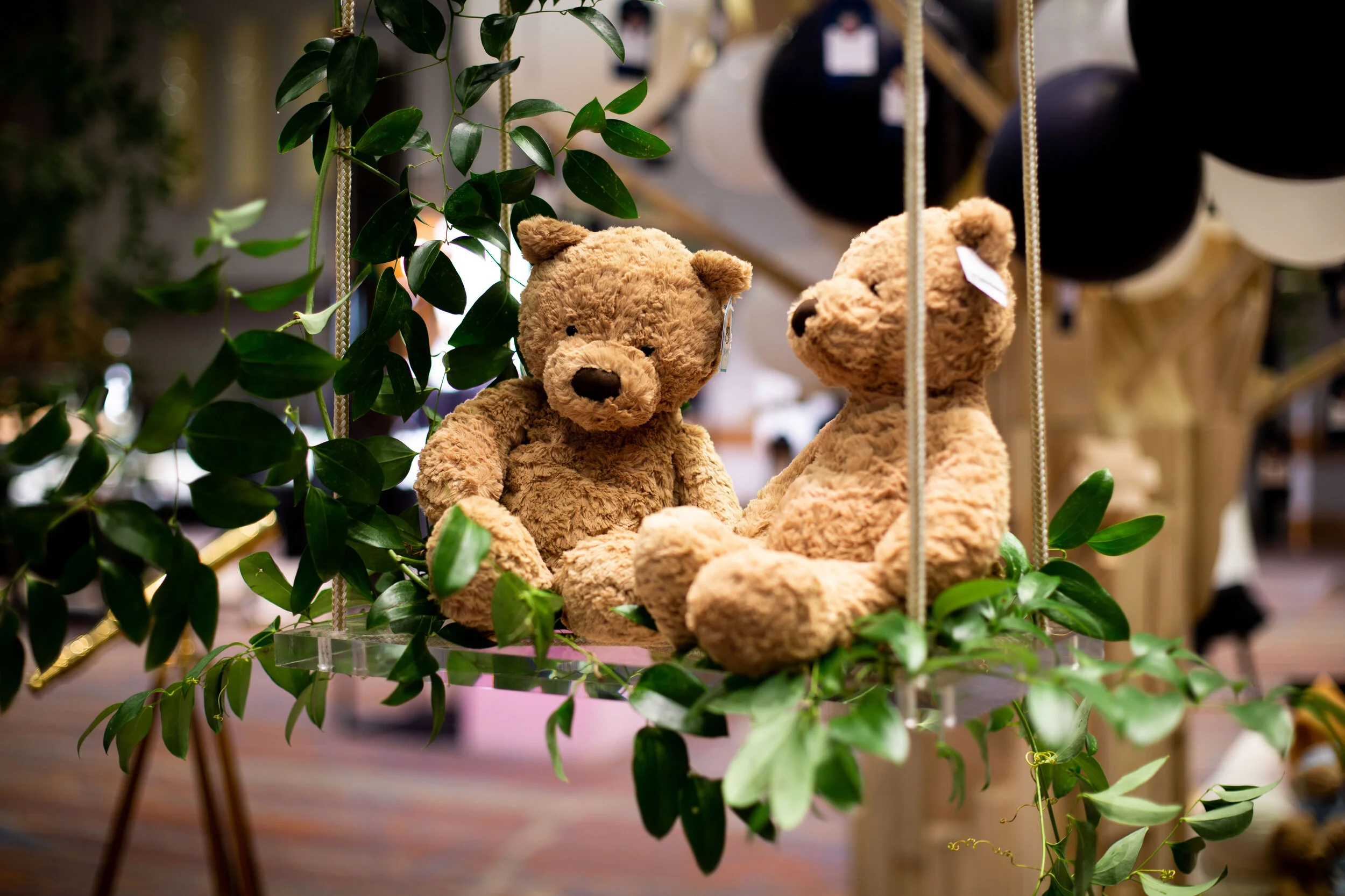 011_EclecticHive_ChildrensGala_72DPI.jpg