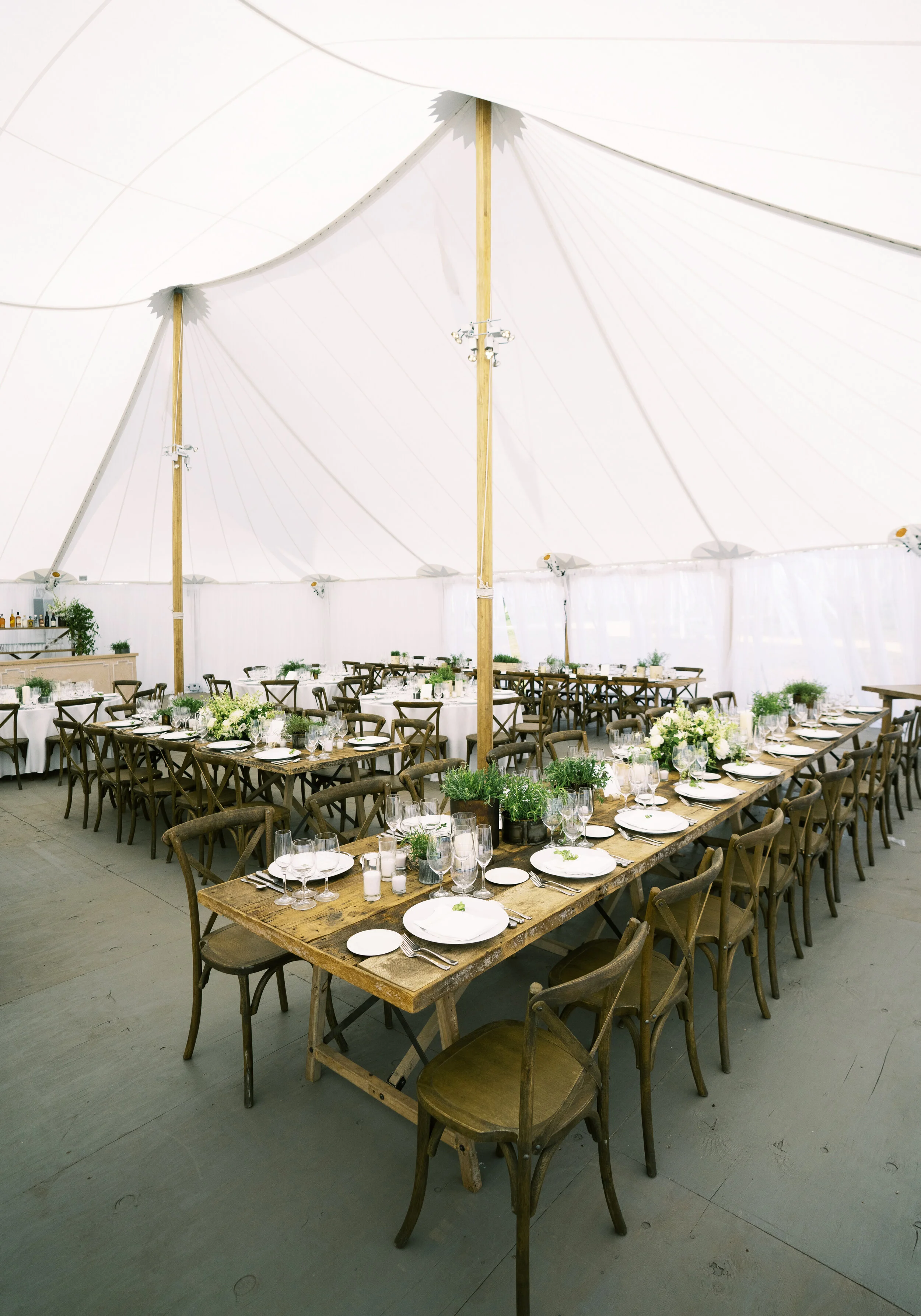 Reception_1.jpg