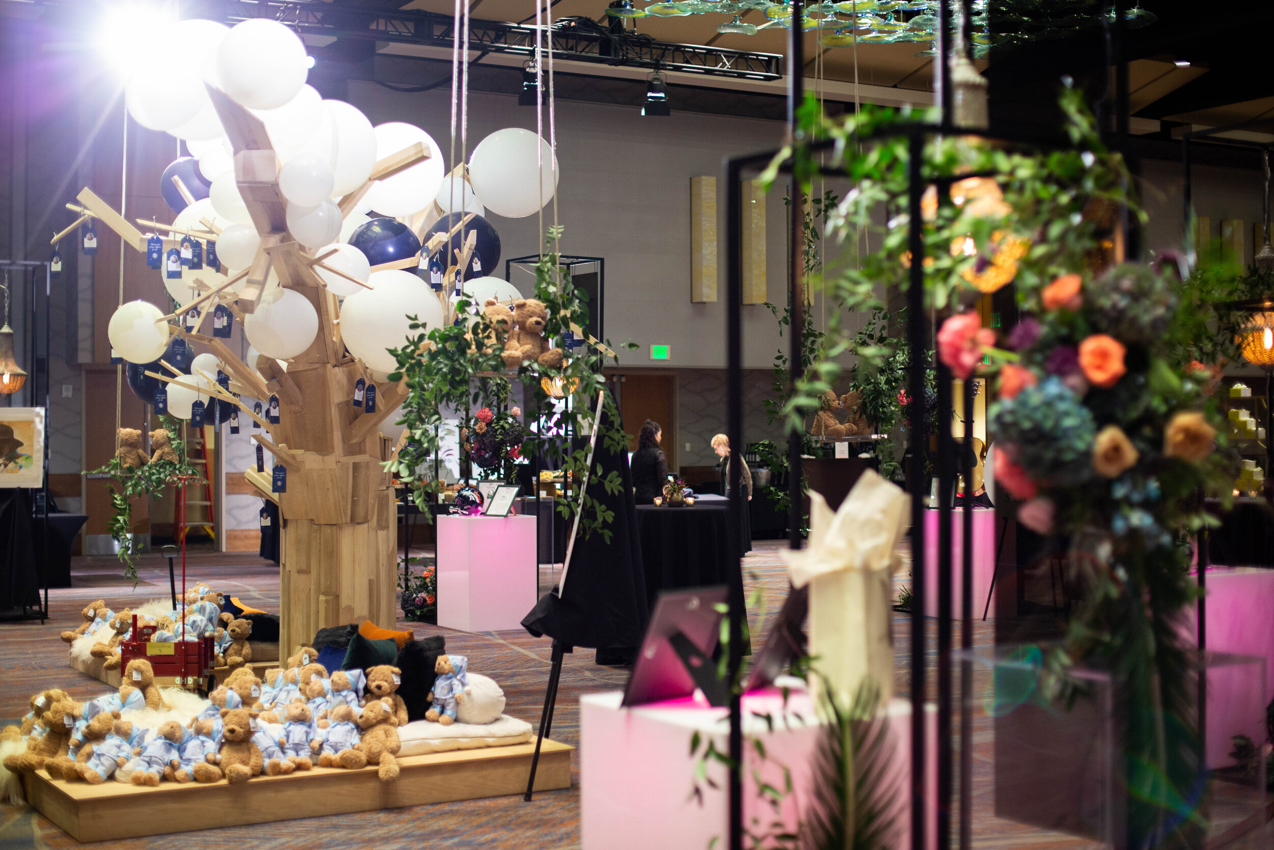 024_EclecticHive_ChildrensGala_72DPI.jpg
